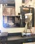 You Ji VTL-1000ATC, 12-ATC, 53" Swing35" Turning Height, 39" 4-Jaw Power Chuck, 600 RPM, 60 HP, Fanuc 0i, 2012 #31187
