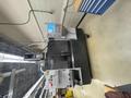 HAAS VF-2SS CNC Vertical Machining Center, 30"X, 16"Y, 20"Z, 12,000 RPM, 40 Taper, 24 ATC, 30 HP, Low Hours, Excellent Condition, 2010