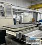 Giddings & Lewis FT3500, X-171", Y-83", Z-49", 6" Spindle, 3500 RPM, TSC, 60-ATC, Fanuc 310i, #42978