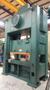 300 Ton Clearing/Niagara SE2-300-84-48UH, 8"Str, 32"SH, 35-70 VSPM, Windows, Flr Std, '96