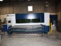 3000 WATT TRUMPF TRULASER 2030 FIBER LASER
MFG:2017