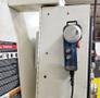 FADAL VERTICAL MACHINING CENTER, MODEL VMC-6535-50, NEW 2002