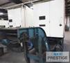 Doosan Puma V550, 28.7" swing, 24" Chuck, 2,000 RPM, 50 HP, Fanuc 21iTB, #32050
