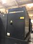 2005 Amada FO3015 NT, 5x10, 4000 Watt Co2 Flying Optic Laser