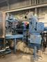 60" x .187" x 50,000Lbs Paxson Loop Slitting Line