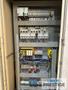 Tacchi HS 1200,  53" Swing x 157"/236" Centers, Fanuc Oi-TD, 40" 4-Jaw Chuck, Chip Convyeor, Rebuilt 2013, #32879
