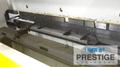 200 Ton LVD PPS 200/40, 157" OA, 124" BH,  LVD Touch Screen Control, Flush Floor, 29 HP, 2013, #43491