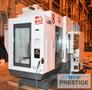 HAAS EC-300, (2) 11.8" Pallets, Full 4th Axis, X-20", Y-18", Z-14", 12000 RPM, 24-ATC, 300 PSI Coolant, 2013 #32369