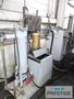5.12" Toshiba BTH-130.R18, 38 ATC, X-100", Y-80", 55" x71" B-Axis Rotary Table, 5-4000 RPM, TSC, 40 HP, 2012, #43654