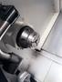 2019 DOOSAN LYNX 2100LYA CNC Lathe Stock
