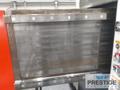SNK BFR-3500 RAm Type, 60 ATC, X-315", Y-137", Z-64.3", 6000 RPM, Rotary Tbl, 100 HP, Fanuc 31i-B, 2014 #31968