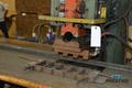 Lors 100 KVA Progressive Welder, Lors Weld Controls, Foot Operated, #31101