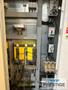 Tacchi HS 1200,  53" Swing x 157"/236" Centers, Fanuc Oi-TD, 40" 4-Jaw Chuck, Chip Convyeor, Rebuilt 2013, #32879
