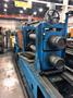 60" x .250" x 10" PAXSON Slitting Line