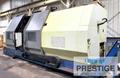 Mori Seiki MT-4000B/2000, 37" Swing, 80" Max. Turning Length, 1,500 RPM, Milling, Mori MSG-501 CNC, 2000, #43452