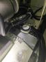 Shigiya GPS 30B.50 CNC Cylindrical OD Grinder, New 2014