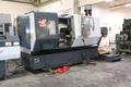 Haas DS-30SS CNC TURNING CENTERS - CNC LATHES - NEW: 2012