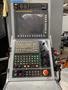2014 Toyoda Wele UA-2090 5 Axis Machining Center Universal Machining Center