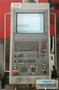 Union 5.12" BFT 130 CNC, X-110", Y-110", W-88", Z-37", 55" x 63" Rotary, Heidenahin 530 CNC, #32028
