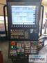 Doosan BM-1530M Bridge Type VMC, X-118", Y-59", 67" B/C, Fanuc 31iB, 40 ATC, 12,000 RPM, 2021, #43920