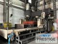 HARTFORD HSA-4260 5-Face, X-157" , Y-102", Fanuc OiMD, 60 ATC, Right Angle Head, 2012, #43512