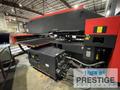 22 Ton Amada Vipros 255, 50" x 50" travel, (31)  Station, (2) Auto Index, Brush Table, #44028