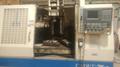 1996 Okuma Cadet Vertical Machining Center- Very Low Hours