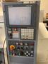 1998 MORI SEIKI CL-200B/500 CNC Lathe Stock #: 81089417