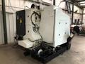 Hurco VMX-42 Vertical Machining Center, New 2012, 10,000 RPM