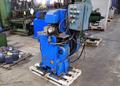 25 Ton x 2-1/4″ YODER P 25 Cut-Off Press