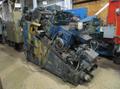 Cincinnati Centerless Grinder Model 430-12, Remanufactured, Rebuilt, or Inspected, Multiple in stock