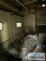Mazak Integrex E1060V,5-Axis,X-73.8",Y-41.7",160 ATC,2APC,Spdl 10K RPM,Table 500 RPM, Mazatrol PC Fusion 640M CNC #31946