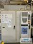 49" Giddings & Lewis VTC-1250, 26 ATC, 66" Swing, 59" Turning Height, 100 HP, Fanuc 160i, #32728
