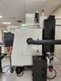 HURCO VM10U 5-Axis, 21.16.19", 10000 RPM, 20 Tools, 12 HP, Cat 40, Auger, Loaded Software