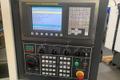 2016 CUBIC GTM-42D CNC LATHE Stock #: