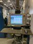 2007 Bystronic Bystar 3015, 5x10, 4400 Watt Co2 CNC Laser