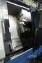 MAZAK Integrex 35Y CNC Turning/Milling Center, Coolant Thru Spindle, 20 Station ATC, 22.5" x 60", T-Plus Control, #31723