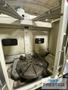 Mazak Integrex E1060V,5-Axis,X-73.8",Y-41.7",160 ATC,2APC,Spdl 10K RPM,Table 500 RPM, Mazatrol PC Fusion 640M CNC #31946