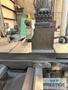 Tacchi HS 1200,  53" Swing x 157"/236" Centers, Fanuc Oi-TD, 40" 4-Jaw Chuck, Chip Convyeor, Rebuilt 2013, #32879