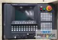 4.3" Toshiba BTD-110H.R13, X-63", Y-49", Tosnuc 999, 44" x 49" B-Axis Table 38 ATC, CTS, Tosnuc 999, 2013, #32885