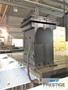 HARTFORD HSA-836EAY, 5-Face, X-315", Y-197", Fanuc OiMF, 32 ATC, Universal Head, Linear Scales, 2017, #32563