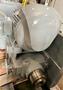 Futurmill DT-8-18-30, 53-900 RPM, NMTB #50 Taper, 7" Quill Dia., 8" Travel #29187