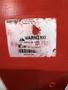 3 TON COFFING ELECTRIC CHAIN HOIST ECT6010-20FT