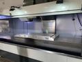 2019 HAAS VF-11/50, 4th Axis Ready, Probing, High Speed Machining