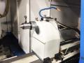 SUPERTEC G60A-80 CNC ANGLE HEAD GRINDER, NEW 2014 , RAISED SWING TO 23.6”