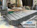 FPT Spirit Ram Type, 80 ATC, 6.3" Spindle, X-236", Y-196", Z-59", Rotary Table, Heidenhain 530, '13 #42984