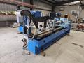 FETTIG (UNISIG) DEEP HOLE EJECTOR DRILL