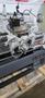 18" x 40" cc, FICOM, #L1840, 3J, 4J, FP, SR, FR, CL, DRO, QCTP, 7.5 HP, New   Our stock number: 7200