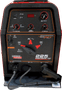 NEW 10" x .100" KENT #10-135 PMA Shear & End Welder