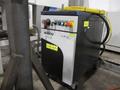 2014 LVD Electra 3015, 4KW, 120” X 60” Max Sheet Size, LVD PC Control